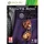 Saints Row 4