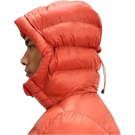 Berghaus Ewden orange M