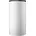 Logalux P750 6 W-C 750 Liter Pufferspeicher