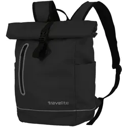 Travelite Basics Roll-Up Rucksack