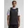 Starter Black Label Tanktop STARTER BLACK LABEL "Starter Black Label Starter Basketball Tank", Herren, Gr. S, schwarz, 100% Baumwolle, normal, Tops Tanktop