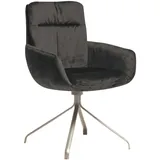 Venjakob Stuhl FIONA - B/H/T ca. 61,00x90,00x64,00
