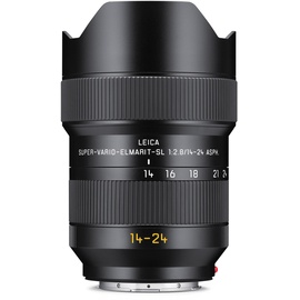 Leica Super-Vario-Elmarit-SL 14-24mm 2.8 ASPH