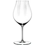 Riedel Performance Pinot Noir Gläser-Set, 2-tlg. (6884/67)