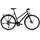 vsf fahrradmanufaktur T-700 2025 28 Zoll RH 45 cm Damen schwarz
