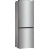 Gorenje NRK61CS2XL4 Kühl-/Gefrierkombination