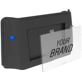 SPRiNTUS ERA TEC Trockensauger