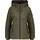 Alife & Kickin alife and kickin CicelyAK A Jacket Damen Winterjacke gefütterte Jacke - M