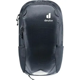 Deuter Race Air 14+3 Fahrradrucksack