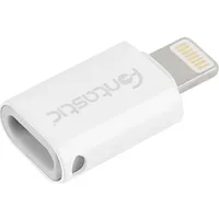 Fontastic Lightning kompatibler Adapter