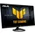 Asus TUF Gaming VG249Q5R 24" schwarz