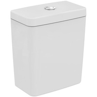 Ideal Standard E7970 Toilettenspülkasten