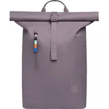 GOT BAG Rolltop Lite 2.0 Daypack 42 cm Laptopfach sea urchin