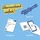 Grohe Get supersteel 30196DC0