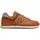New Balance 574 Herren Workwear/Jupiter 41,5