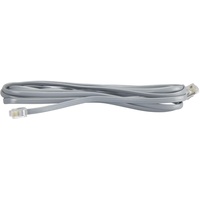 Osram 4p4c, Anschlusskabel 50 cm