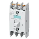 Siemens Halbleiterrelais 3RF22303AC45 30A Schaltspannung (max.): 600 V/AC Nullspannungsschaltend 1St