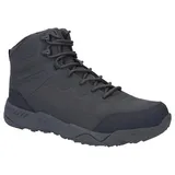 Magnum Ultima 6.0 Wp Herren Grau 37