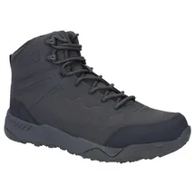 Magnum Ultima 6.0 Wp Herren Grau 37