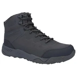 Magnum Ultima 6.0 Wp Herren Grau 37