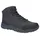 Magnum Ultima 6.0 Wp Herren Grau 37