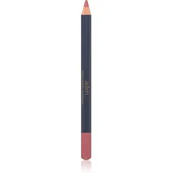 Aden Cosmetics Lipliner Pencil Lippenkonturenstift Farbton 23 TRUFFLE 1,14 g