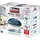 Rubson Aero 360° Luftentfeuchter 1,57 kg Blau/Transparent