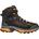 CORVARA MID 211731