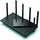 TP-Link Archer AX72 V1 AX5400 Dualband Router