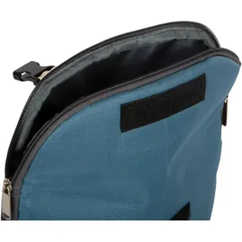 Small Foot Company Picknickrucksack "tasty"