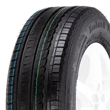 Neolin Neoland Van 215/70 R15 109R R Sommerreifen