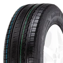 Neolin Neoland Van 215/70 R15 109R R Sommerreifen