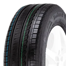 Neolin Neoland Van 215/70 R15 109R R Sommerreifen