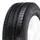 Neolin Neoland Van 215/70 R15 109R R Sommerreifen