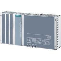 Siemens Industrie PC 6AG4141-1AA17-0FA0 () 6AG41411AA170FA0