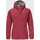 Schöffel Damen Style Migandi Jacke (Größe S, rot)