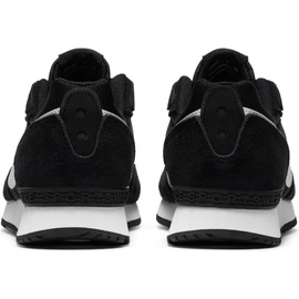 Nike Venture Runner Damen Black / White / Black 35,5