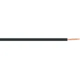 Lapp Kabel&Leitung H05V-K 1x0,5 DBU 4510141 S250