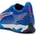 Puma Ultra 6 Match TT ultra blue/puma white/glowing red 39