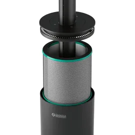 Olimpia Splendid Vertigo, | mit Heizfunktion