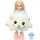 Barbie Cutie Reveal Chelsea Cozy Cute Serie - Lämmchen (HKR18)