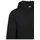 URBAN CLASSICS Basic Terry Sweatshirt Black M