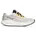 Beige Blau Gelb 43