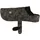 CARHARTT Camo Chore Hundemantel braun/grau Größe XL