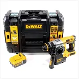 DeWalt DCH273NT