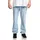 DC Shoes Worker Straight Fit Blau 36/34