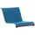 Magis Sitzauflage 50 x 50 cm blau 1 St.