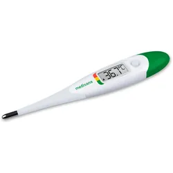 TM 705 | Stabthermometer