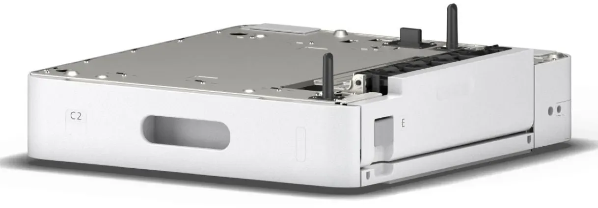 Epson C12C937441 Papierzuführung Papierfach C12C937441