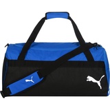 Puma teamGOAL 23 Teambag Fußballtasche Einheitsgröße